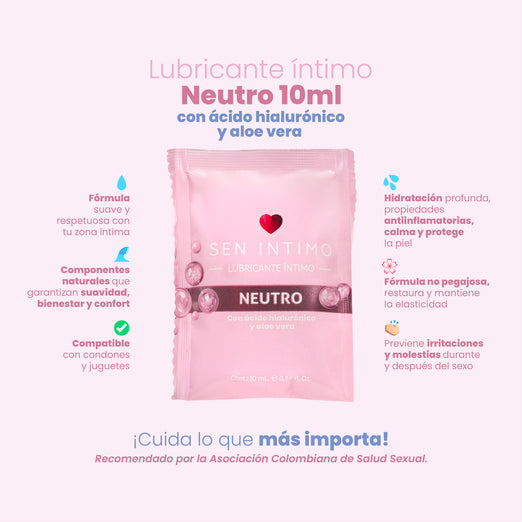 lubricante-neutro-aloevera