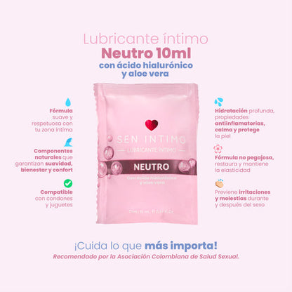 lubricante-neutro-aloevera