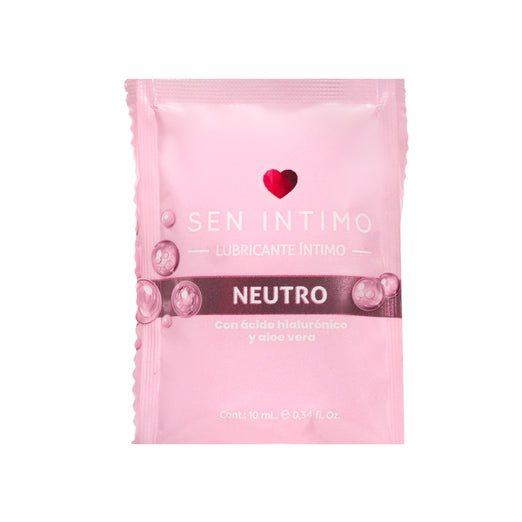 lubricante-sobre-senintimo