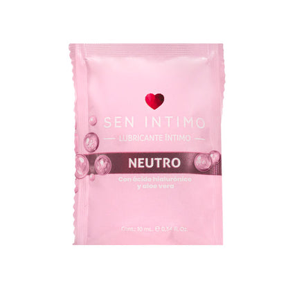 lubricante-sobre-senintimo