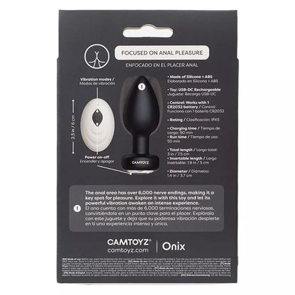 plug-nexus-camtoys