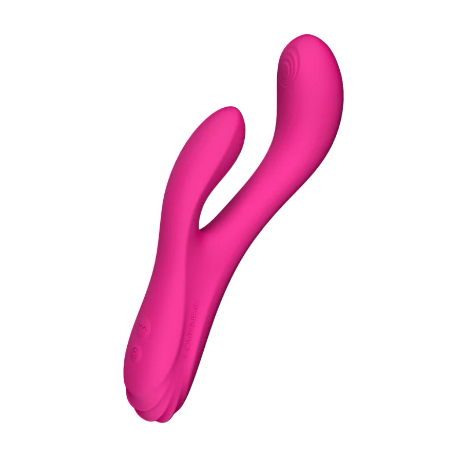 juguete-lovense-osci