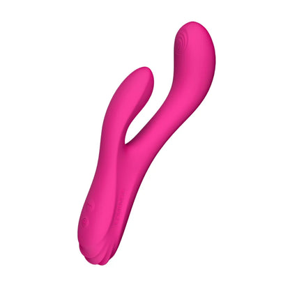 juguete-lovense-osci