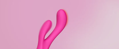 app-celular-smartphone