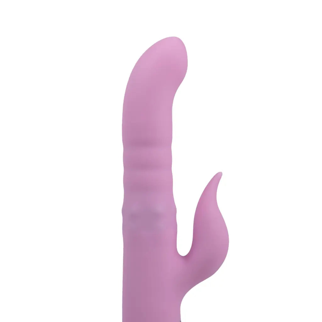vibrador-movimiento-mujer