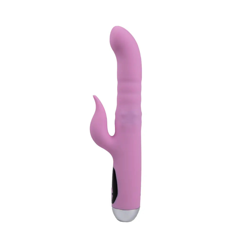 juguete-intimo-mujer