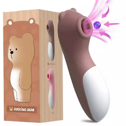 succion-clitoris.baterias