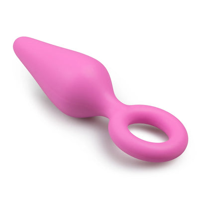 silicona-rosado-plug