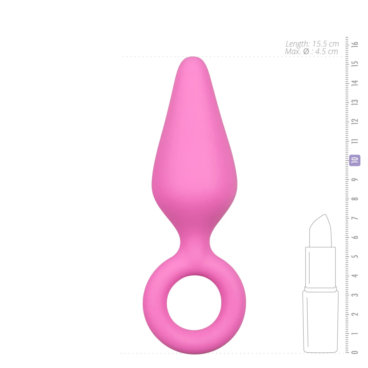 plug-talla-L
