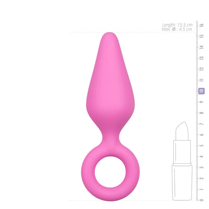 plug-talla-L