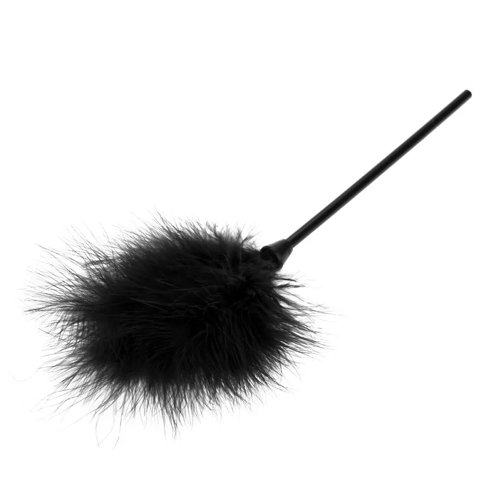 fusta-pluma-lerot