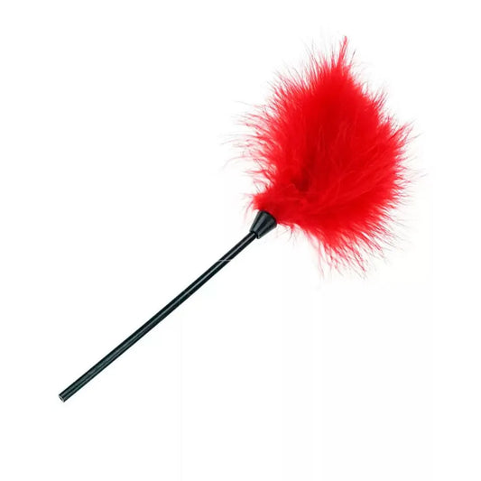 nican-pluma-lerot