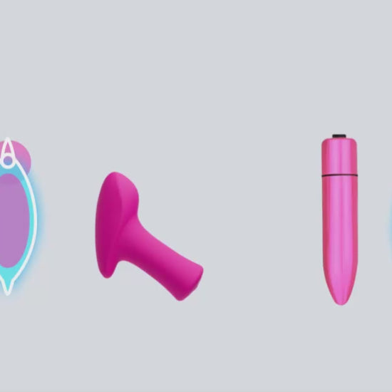 ambi-vibrador-tokens