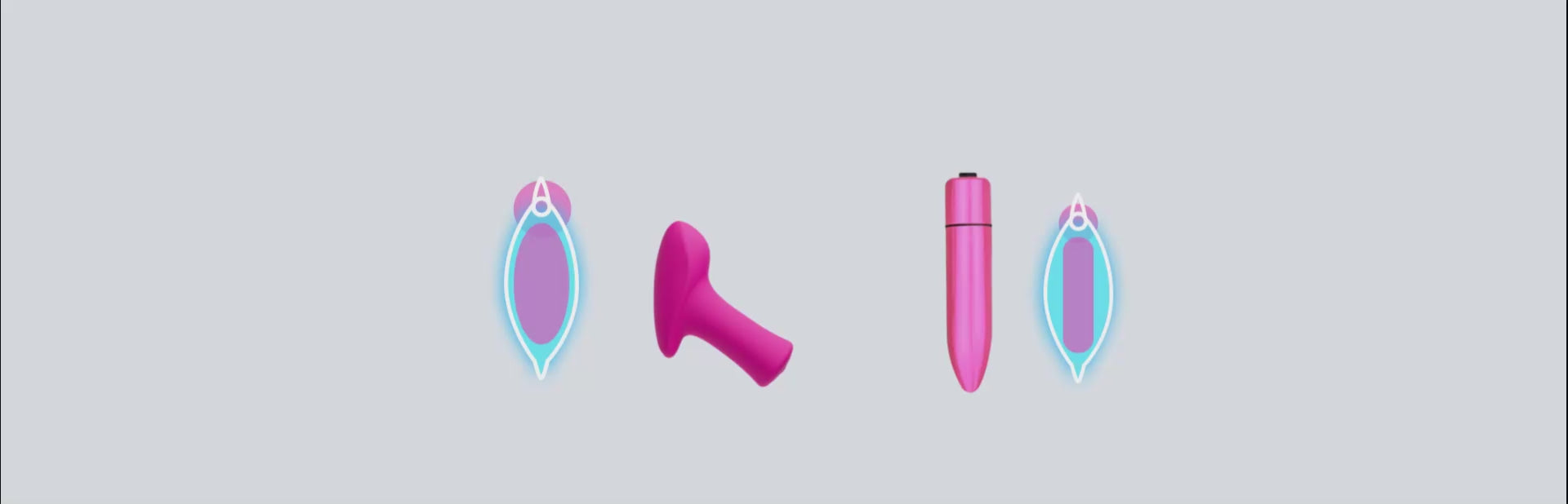 ambi-vibrador-tokens