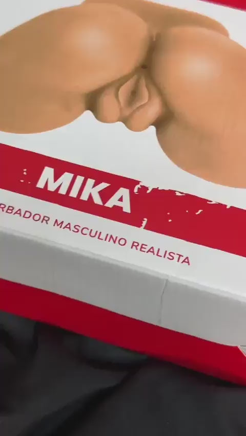 juguete-sexual-masculino