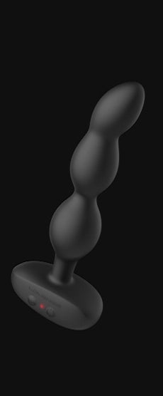 Lovense-ridge-vibrador