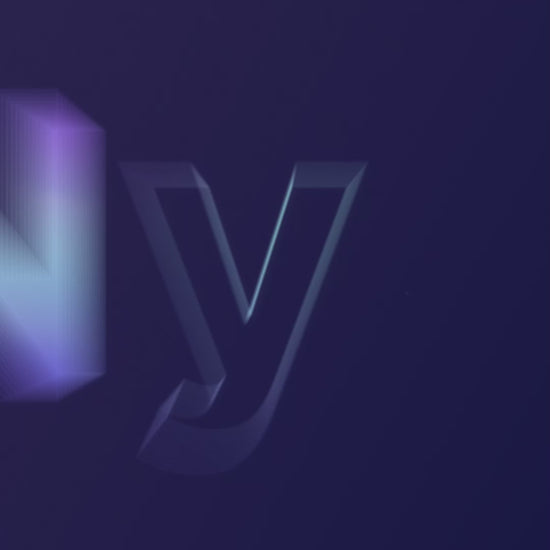 juguete-intimo-citoris