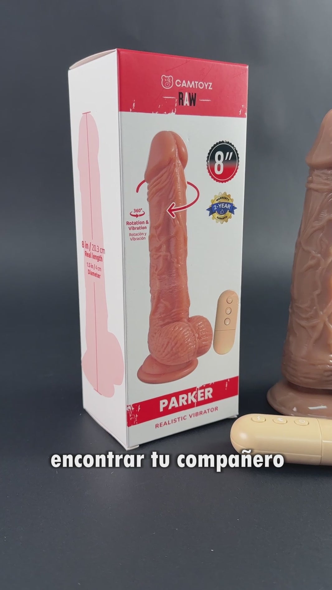 juguete-intim-parker