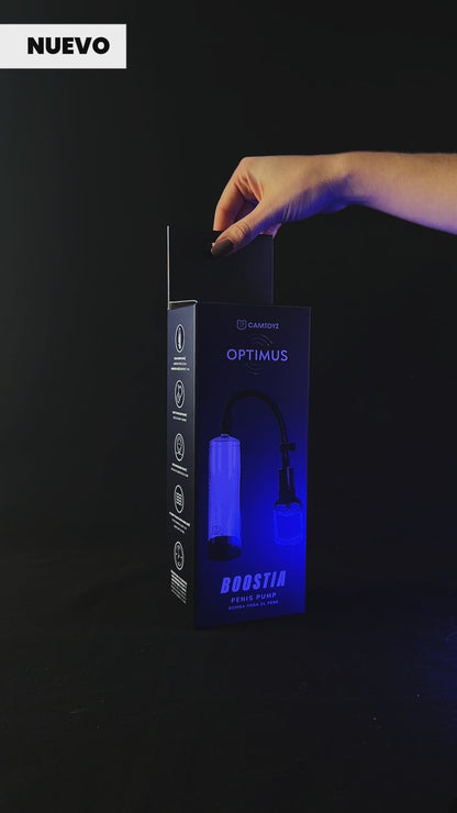 ejercicio- pene-operacion