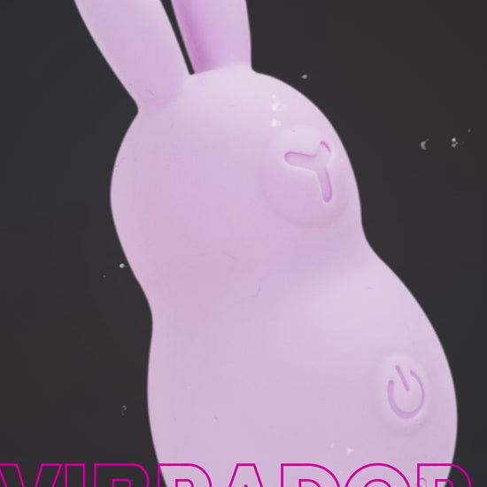 juguete-sexual-clitoris