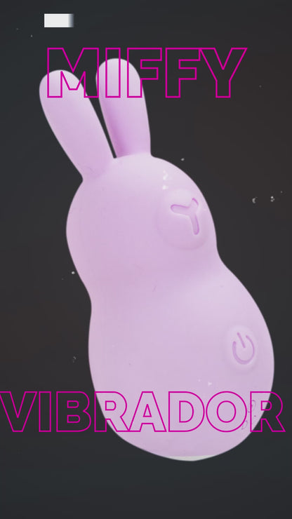 juguete-sexual-clitoris