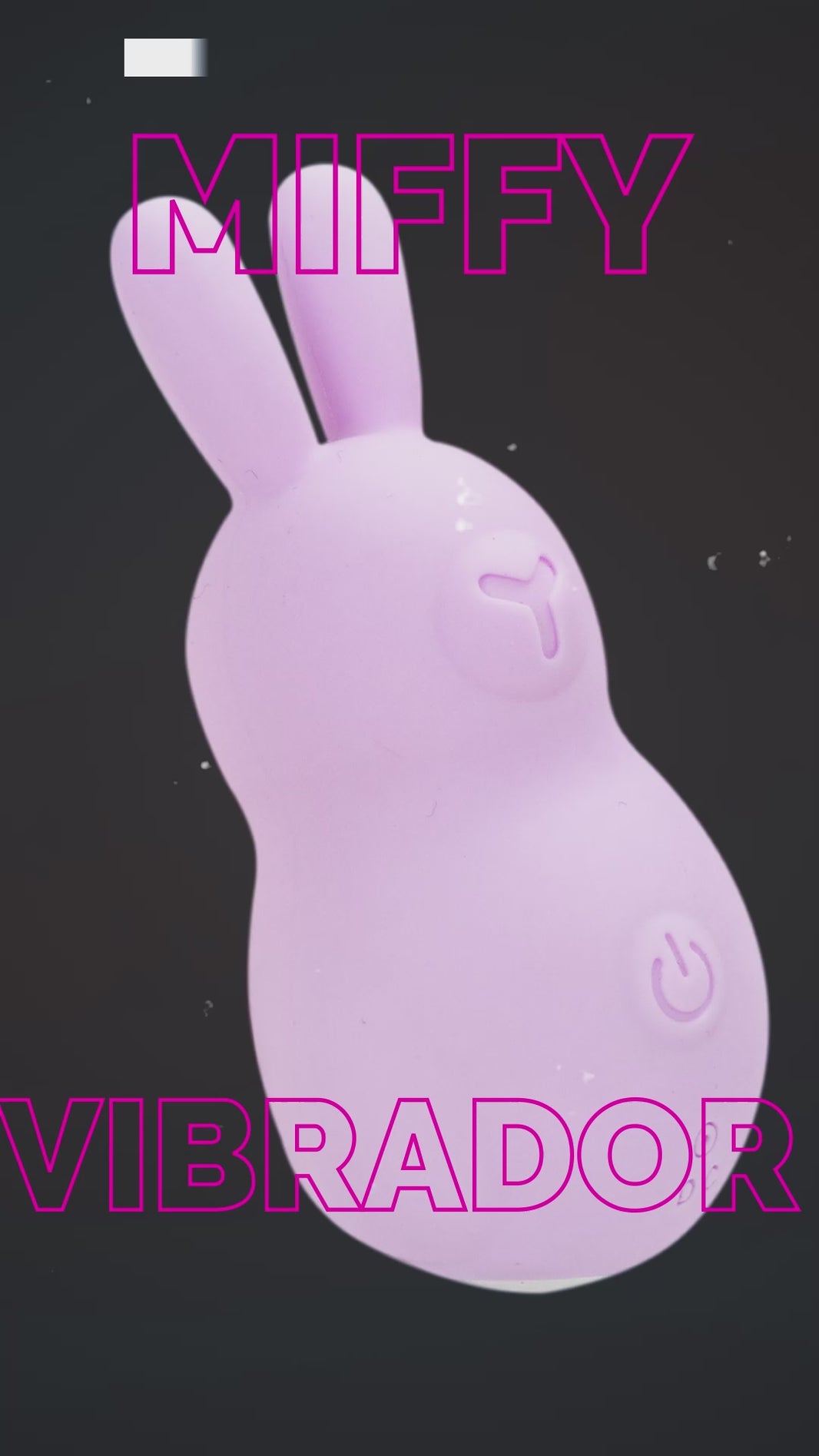 juguete-sexual-clitoris