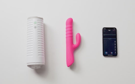 lovense-interactivo-parejas