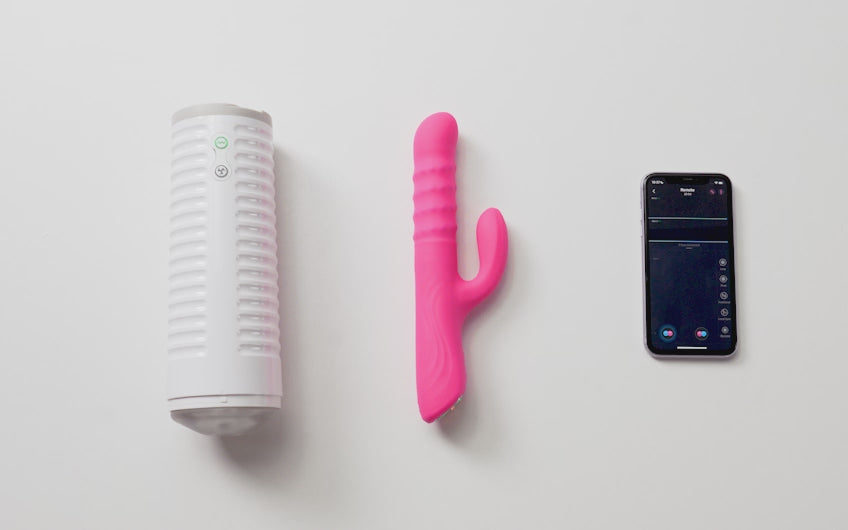 lovense-interactivo-parejas