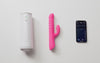lovense-interactivo-parejas