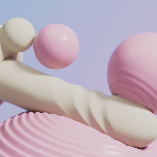 vibracion-movimiento-calor