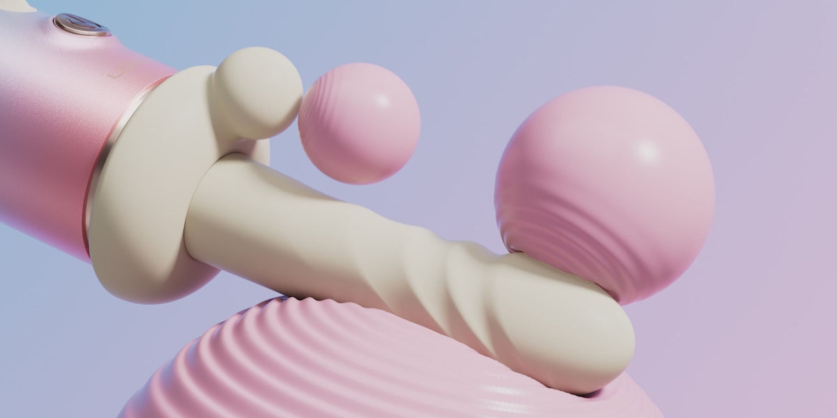 vibracion-movimiento-calor