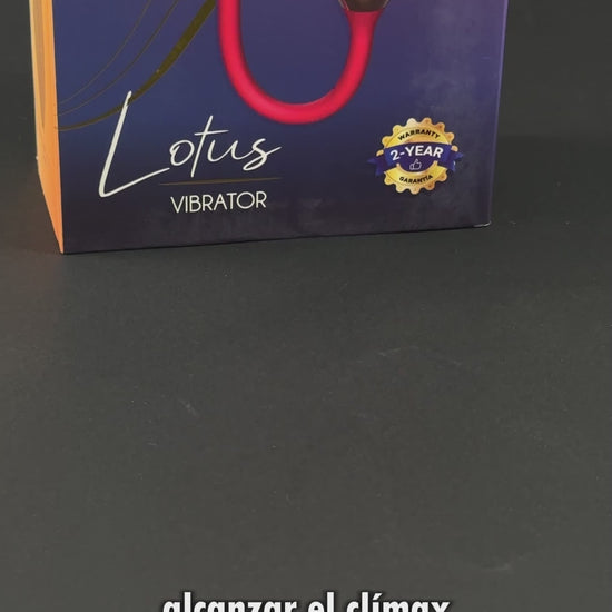 juguete-doble-estimulacion