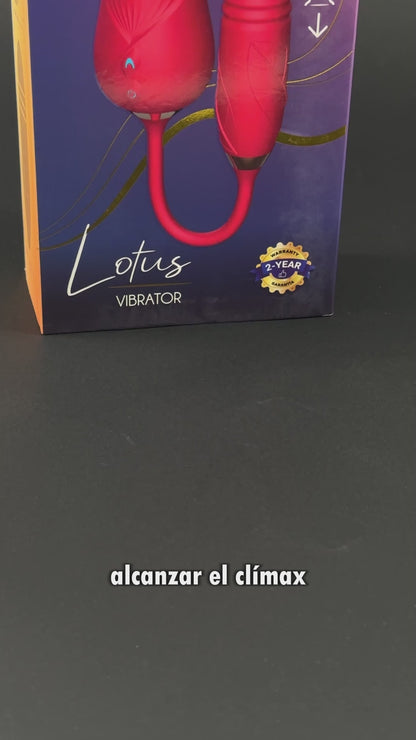 juguete-doble-estimulacion