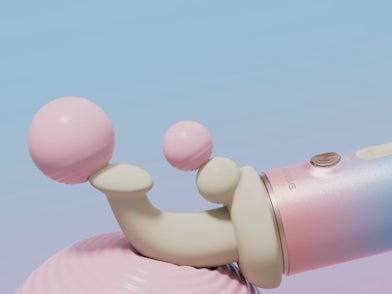 parejas-juguete-distancia