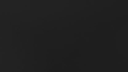 inalambrico-vibrador-rosygold