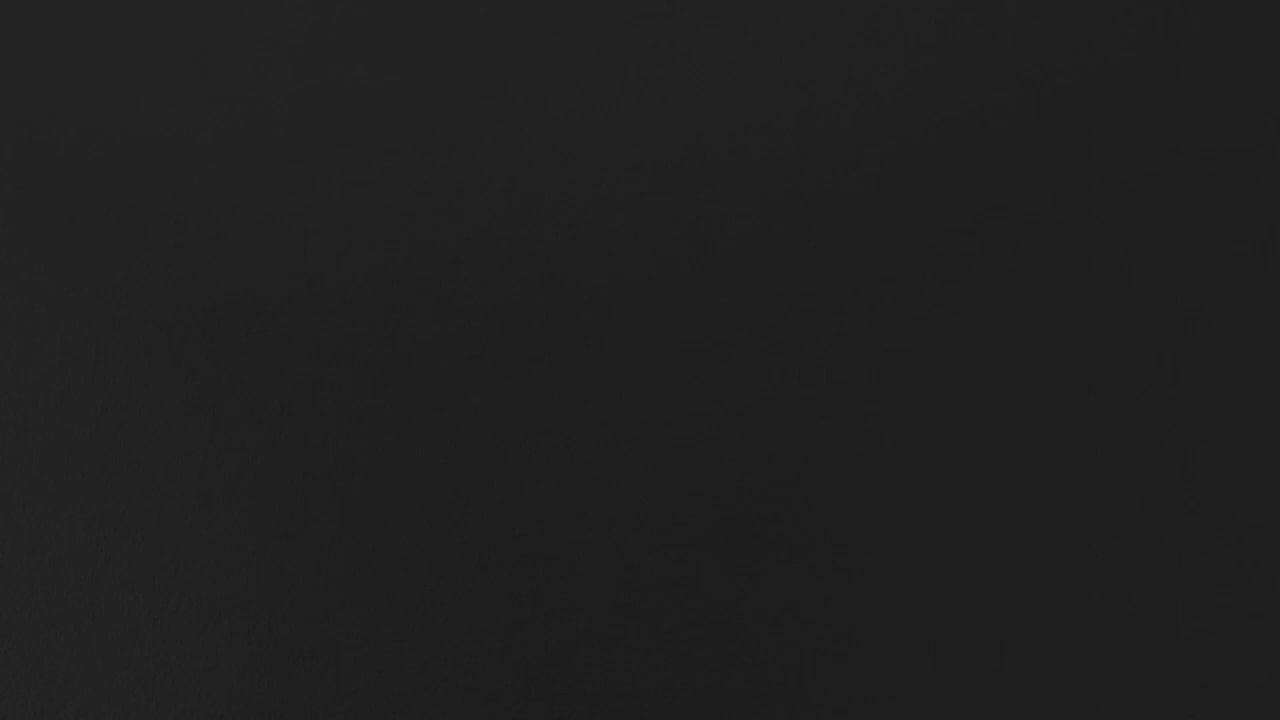 inalambrico-vibrador-rosygold