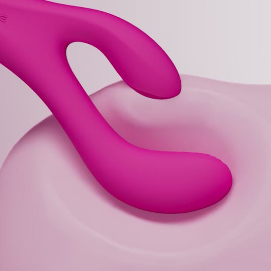 vibrador-movimiento-lovense