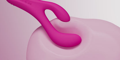 vibrador-movimiento-lovense