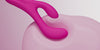 vibrador-movimiento-lovense