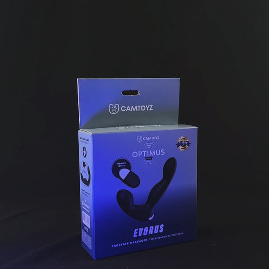 jueguete-vibrador-recargable