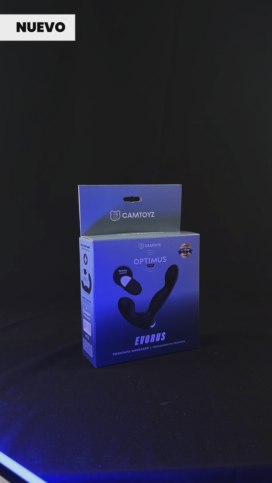 jueguete-vibrador-recargable