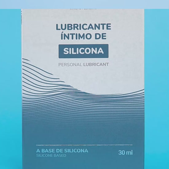 lubricante-elixir-sedoso