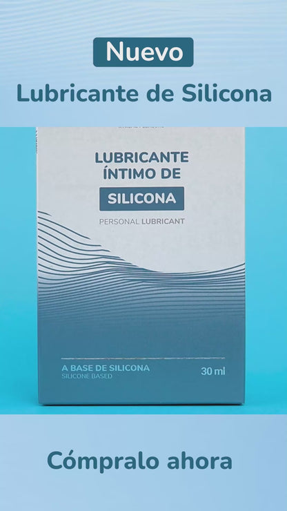 lubricante-elixir-sedoso