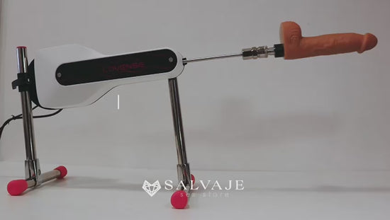 lovense-minimachine-adaptador