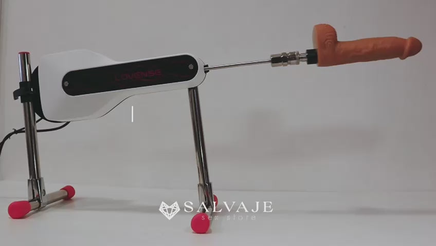 lovense-minimachine-adaptador