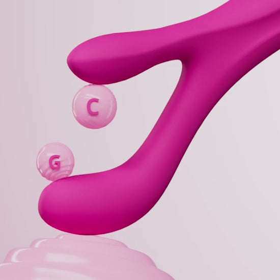 lovense-bluetooth-app