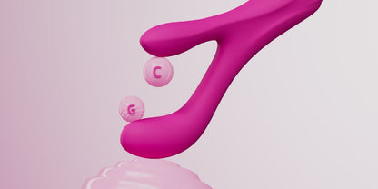 lovense-bluetooth-app