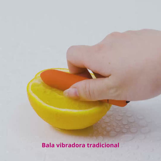 lovense-rosado-vibrador