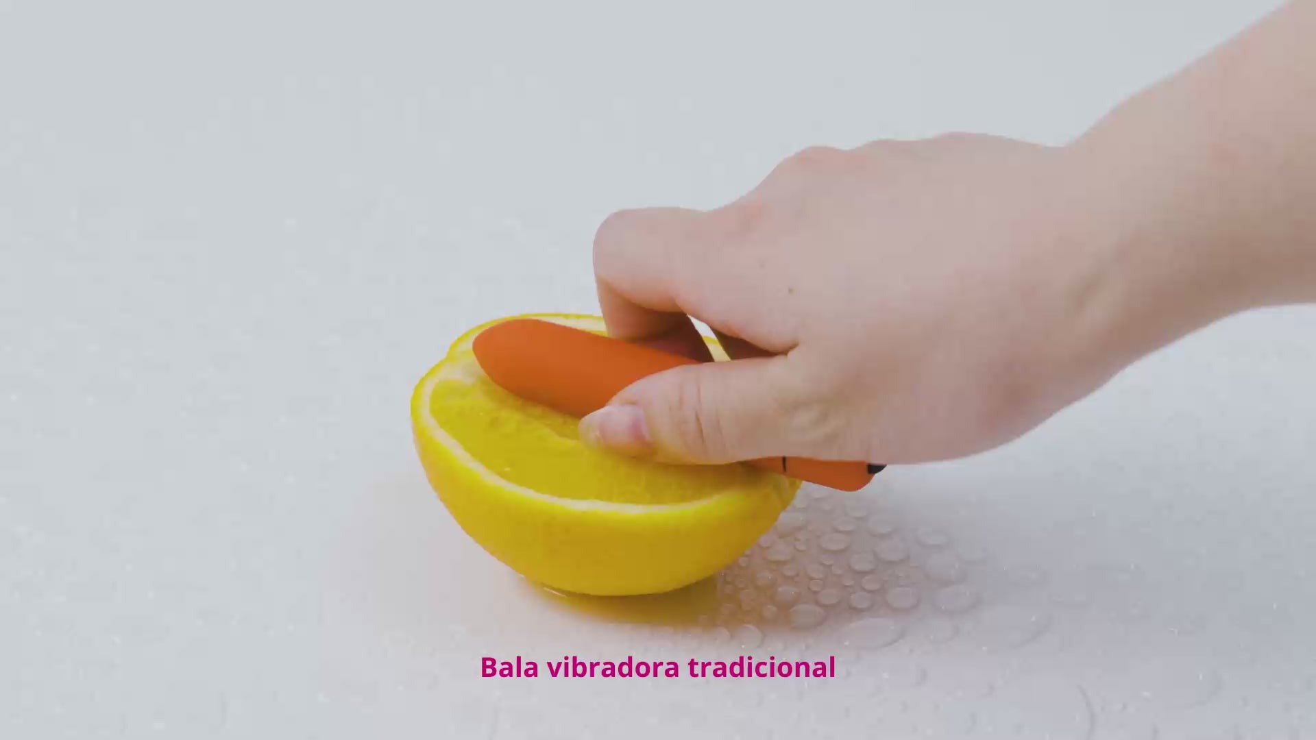 lovense-rosado-vibrador