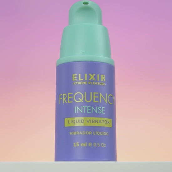 vibrador-intense-liquido